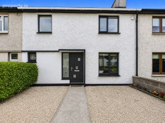 49 Marian Place, Tullamore, Co. Offaly, Tullamore, Co. Offaly - Image 3