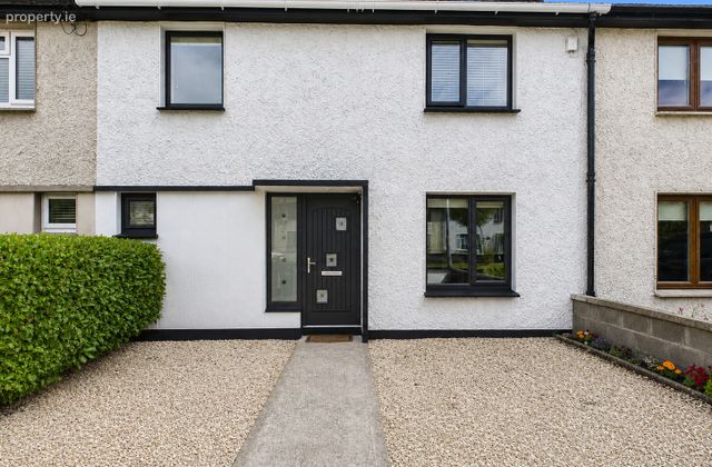 49 Marian Place, Tullamore, Co. Offaly, Tullamore, Co. Offaly - Click to view photos