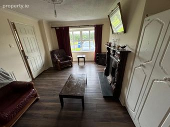 Brookfield, Ballinode, Ballinode, Co. Sligo - Image 2