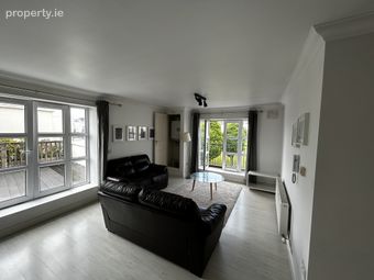 81 Greenview Seabrook Manor, Portmarnock, Co. Dublin - Image 3