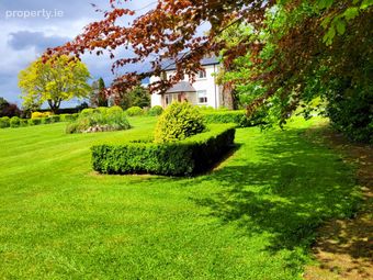 Rossa House, Rossa West, Buttevant, Doneraile, Co. Cork - Image 2