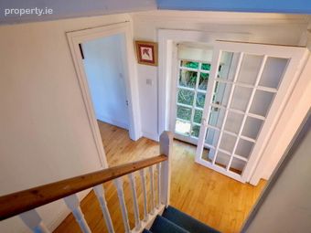 Annies Place, Grange, Kilmallock, Co. Limerick, Grange, Co. Limerick - Image 3