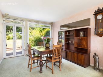 39 Arnold Grove, Glenageary, Co. Dublin, Glenageary, Co. Dublin - Image 5