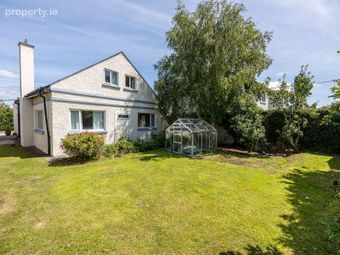 Iona, Suncroft Avenue, Portmarnock, Co Dublin, Portmarnock, Co. Dublin - Image 2