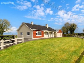 Coolpowra, Portumna, Co. Galway - Image 3