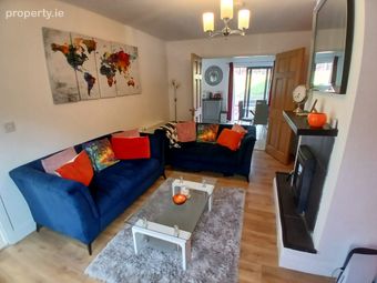 2 Castle Oaks, Bandon, Bandon, Co. Cork - Image 2