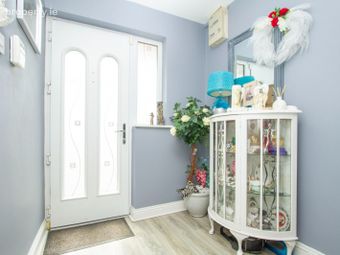214d Kilworth Road, Dublin 12, Drimnagh, Dublin 12 - Image 5