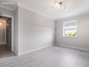 Apartment 41, Grafton Hall, Dublin 2 - Image 4
