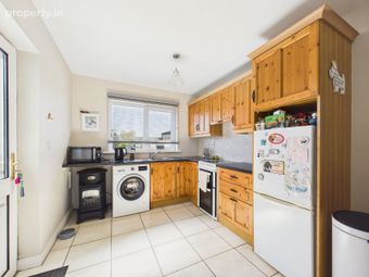9 Traonach, Cloyne, Midleton, Co. Cork - Image 5