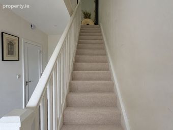 9 Park Lane, Bishopslough, Kilkenny, Co. Kilkenny - Image 2