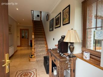 Fermoyle, Bartleystown, Clonlara, Co. Clare - Image 4