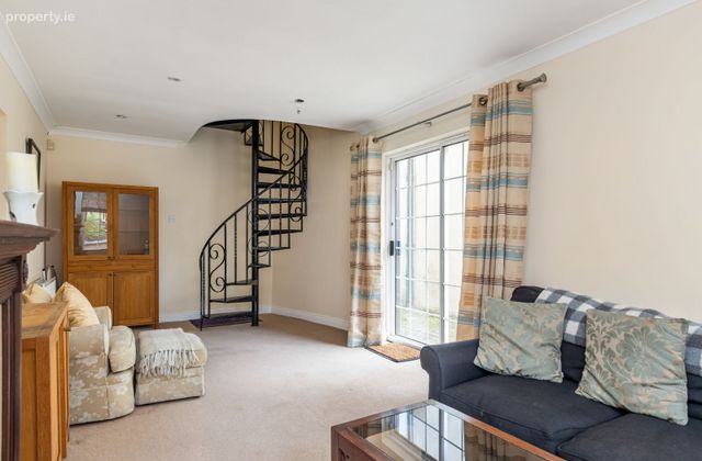 54a Baggot Lane, Dublin 4, Ballsbridge, Dublin 4 - Click to view photos
