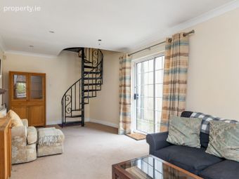 54a Baggot Lane, Dublin 4, Ballsbridge, Dublin 4