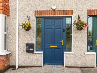 30 Dun Eoin Meadows, Carrigaline, Carrigaline, Co. Cork - Image 3