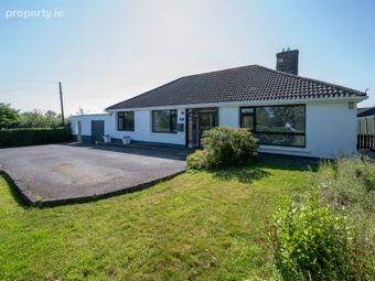 San Carlos, Rathcooney, Glanmire, Co Cork, Barnavara, Co. Cork - Image 3