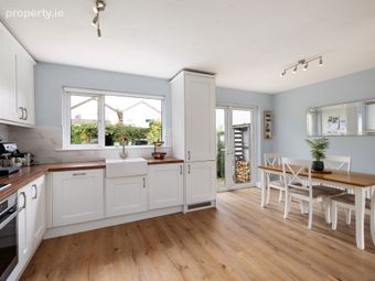 106 Seafield Court, Killiney, Co. Dublin, Killiney, Co. Dublin - Image 5