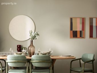 Clarke, Newbridge, Co. Kildare - Image 4