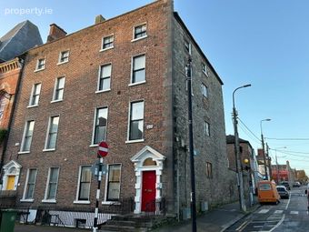 24 Laurence Street, Drogheda, Co. Louth, Drogheda, Co. Louth