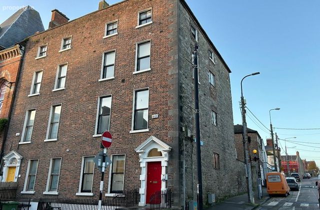 24 Laurence Street, Drogheda, Co. Louth, Drogheda, Co. Louth - Click to view photos