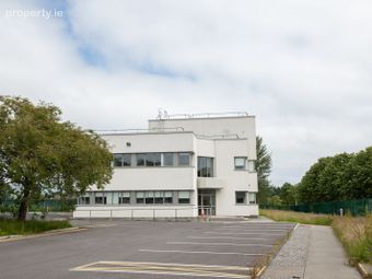 Finisklin Business Park,finisklin,sligo, Sligo, Co. Sligo