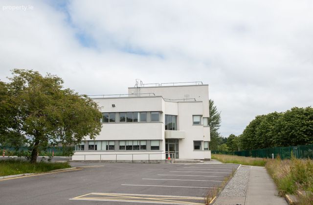 Finisklin Business Park,finisklin,sligo, Sligo, Co. Sligo - Click to view photos