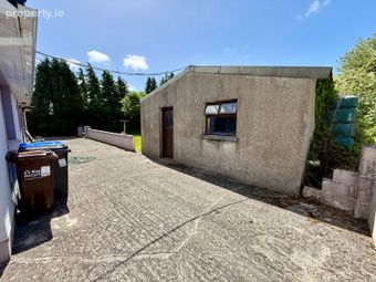 Carrick, Ballinlough, Ballinlough, Co. Roscommon - Image 4