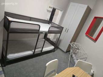 Apartment 3, 59 Mary Street, Dublin 1, Dublin 1 - Image 3