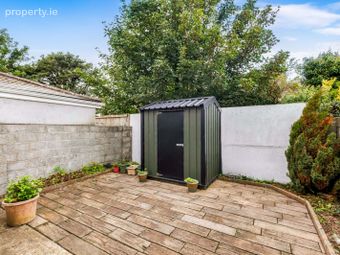 11 Sutton Court, Seatown Place, Dundalk, Co. Louth - Image 4