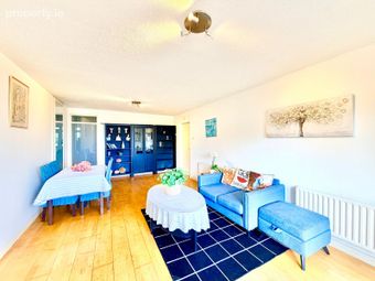Apartment 19, Rowan Hall, Millbrook Court, Milltown, Dublin 6