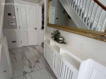 Castle Way, Kilminchy, Kilminchy, Co. Laois - Image 2