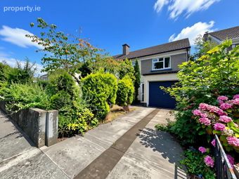 Ballivor, 4 Westlodge, Athlone, Co. Westmeath, Athlone, Co. Westmeath