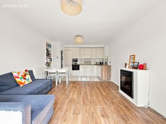 22 Trinity Square, Dublin 2 - Image 5