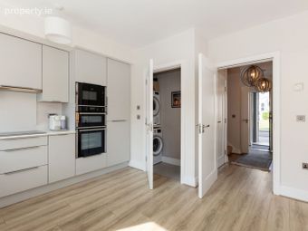 18 Park House, Baldoyle, Dublin 13 - Image 4