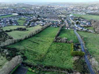 Tonaphubble, Sligo, Co. Sligo, Sligo, Co. Sligo - Image 2