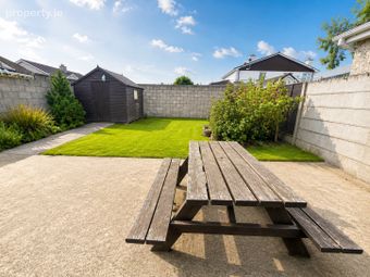 16 Rossvale Court, Mountmellick Road, Portlaoise, Co. Laois, Portlaoise, Co. Laois - Image 2