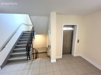 Hopkins Road, Castlebar, Co. Mayo - Image 2