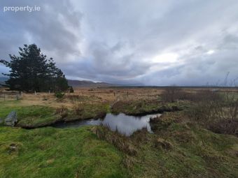 Srahnacloy, Louisburgh, Co. Mayo - Image 4