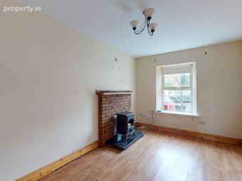11 The Shannon, Enniscorthy, Co. Wexford, Enniscorthy, Co. Wexford - Image 2