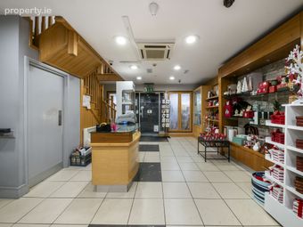 6 Charles Street, New Ross, Co. Wexford - Image 3