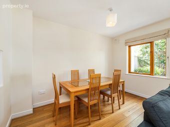 House 11, 150 Howth Road, Clontarf, Dublin 3, Clontarf, Dublin 3 - Image 4