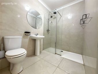 151 Sli Gheal, Ballymoneen Road, Knocknacarra, Galway, Knocknacarra, Co. Galway