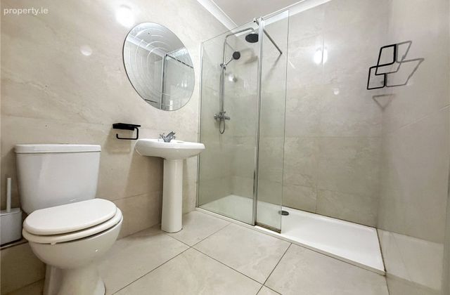 151 Sli Gheal, Ballymoneen Road, Knocknacarra, Galway, Knocknacarra, Co. Galway - Click to view photos