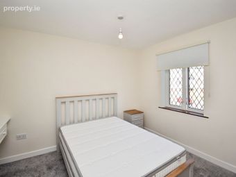 9 Maryborough Downs, Maryborough Hill, Rochestown, Co. Cork - Image 5