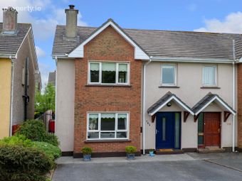 101 Cartur Mor, Clybaun Road, Knocknacarra, Galway, Knocknacarra, Co. Galway - Image 3