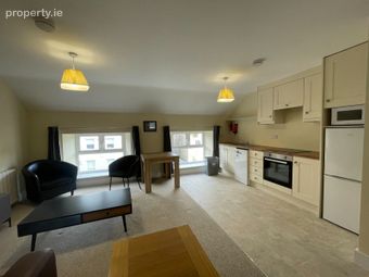 69 Catherine Street, Limerick City Centre, Co. Limerick - Image 2