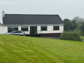 Fycorrenagh, Letterkenny, Co. Donegal - Image 2