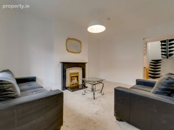 29 Sherrard Avenue, Dublin 1, North Dublin City, Dublin 1 - Image 3