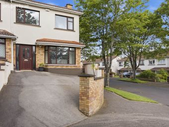 103a Belmont Park, Raheny, Dublin 5, Raheny, Dublin 5