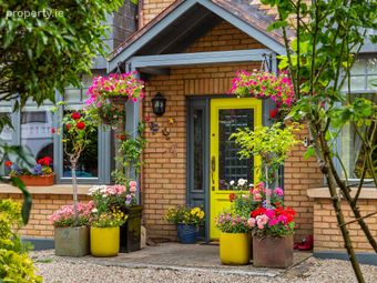 53 Deerpark Road, Castleknock, Dublin 15, Castleknock, Dublin 15 - Image 3