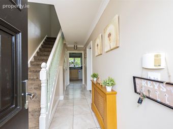 14 Chieftains Drive, Balbriggan, Co. Dublin, Balbriggan, Co. Dublin - Image 2